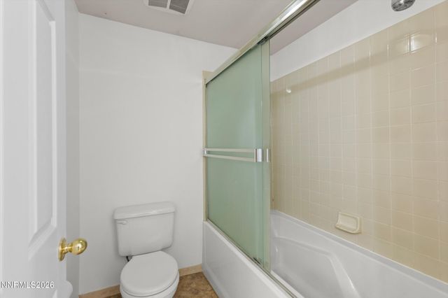 261 Serpa Place, Fallon, NV 89406