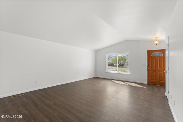 261 Serpa Place, Fallon, NV 89406