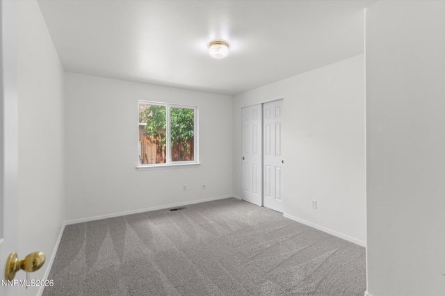 261 Serpa Place, Fallon, NV 89406