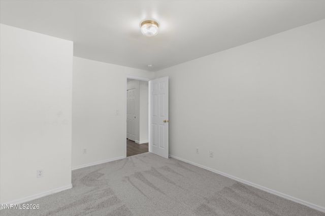 261 Serpa Place, Fallon, NV 89406