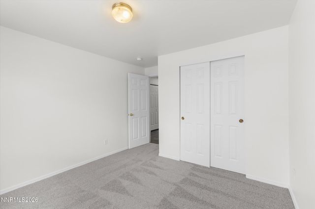261 Serpa Place, Fallon, NV 89406
