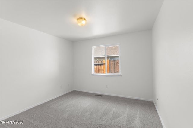 261 Serpa Place, Fallon, NV 89406