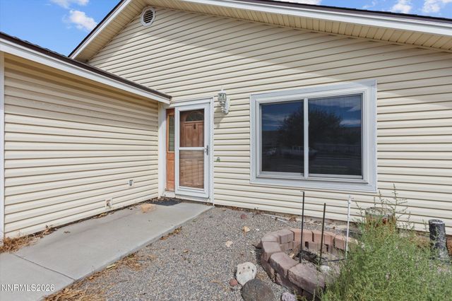 261 Serpa Place, Fallon, NV 89406