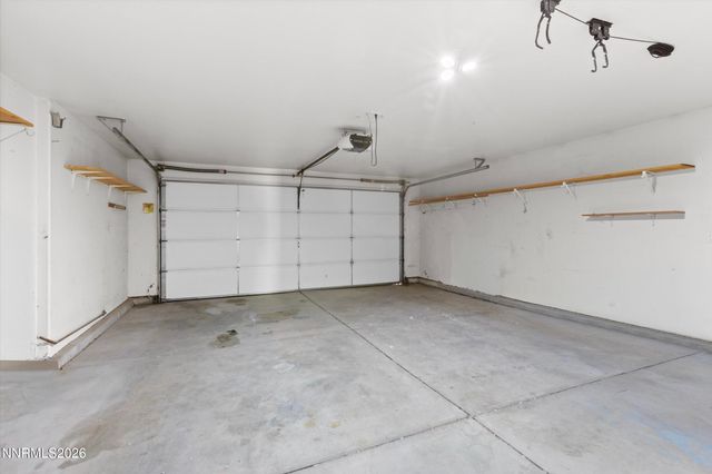 261 Serpa Place, Fallon, NV 89406