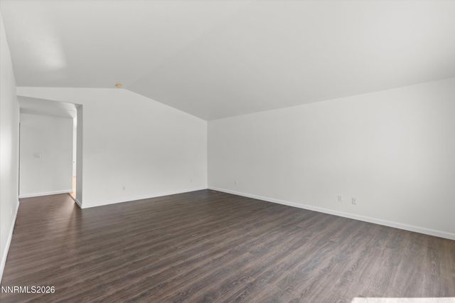 261 Serpa Place, Fallon, NV 89406