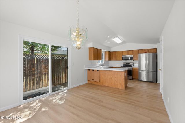 261 Serpa Place, Fallon, NV 89406