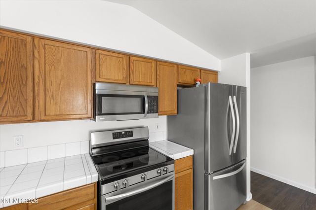 261 Serpa Place, Fallon, NV 89406