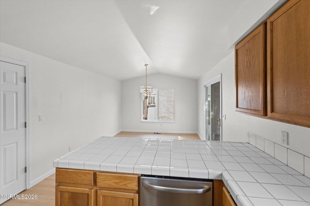 261 Serpa Place, Fallon, NV 89406