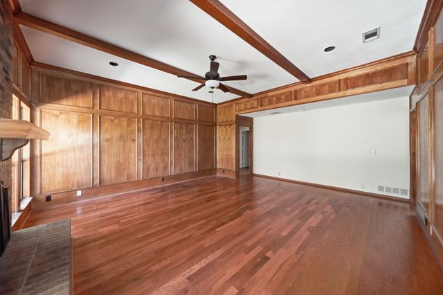4405 Bentley Drive, Plano, TX 75093