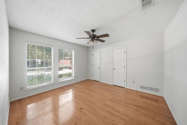 4405 Bentley Drive, Plano, TX 75093