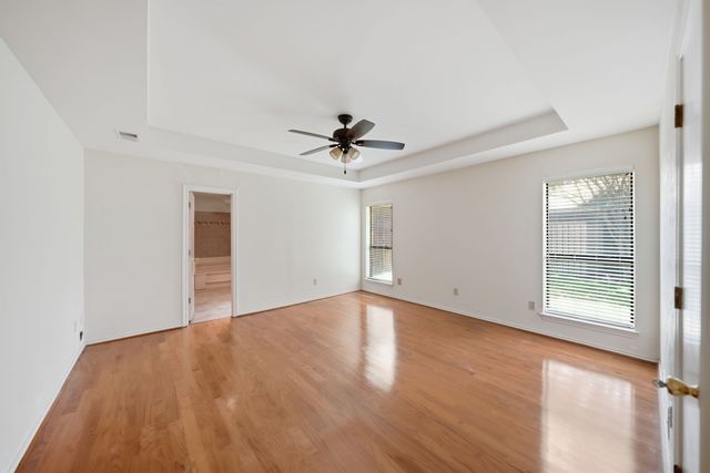 4405 Bentley Drive, Plano, TX 75093