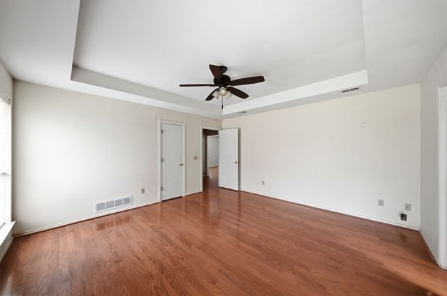 4405 Bentley Drive, Plano, TX 75093