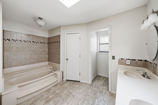 4405 Bentley Drive, Plano, TX 75093