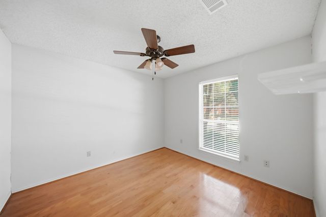 4405 Bentley Drive, Plano, TX 75093