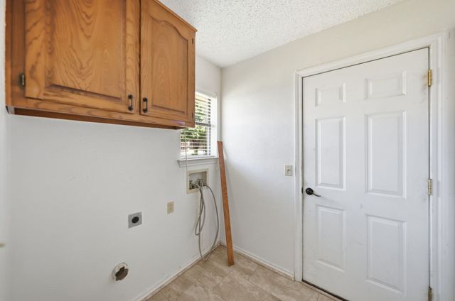 4405 Bentley Drive, Plano, TX 75093