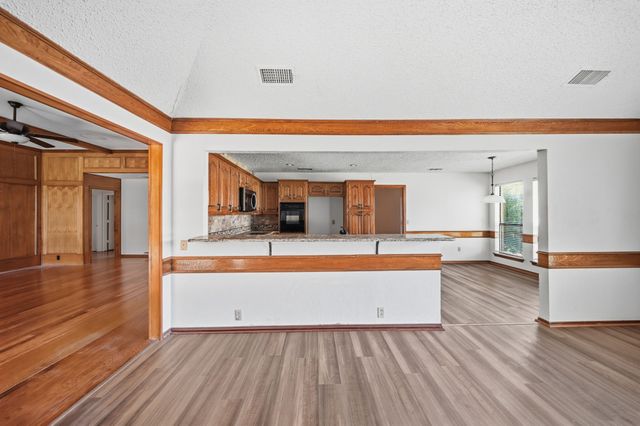 4405 Bentley Drive, Plano, TX 75093