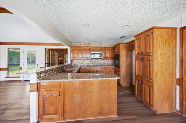 4405 Bentley Drive, Plano, TX 75093