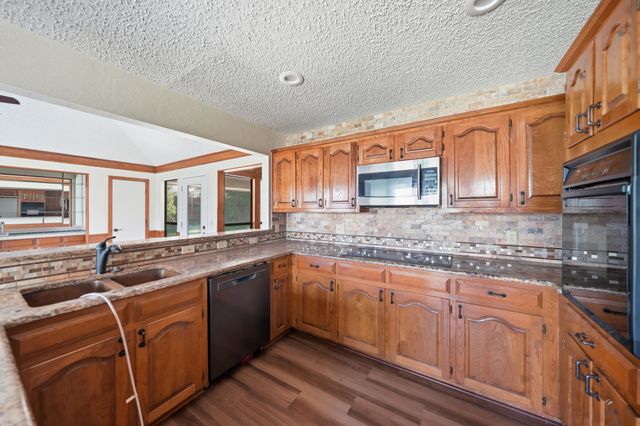 4405 Bentley Drive, Plano, TX 75093
