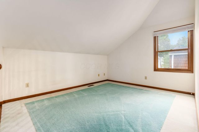 100 E Dublin Granville Road, Worthington, OH 43085
