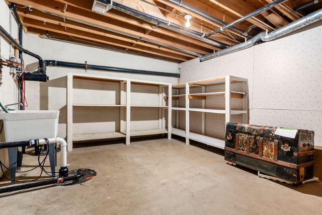 100 E Dublin Granville Road, Worthington, OH 43085