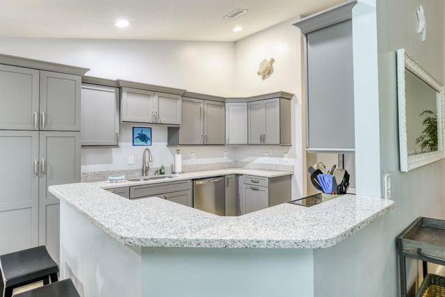 5398 SOUNDVIEW AVENUE, St Augustine, FL 32080