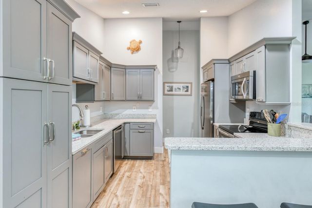 5398 SOUNDVIEW AVENUE, St Augustine, FL 32080