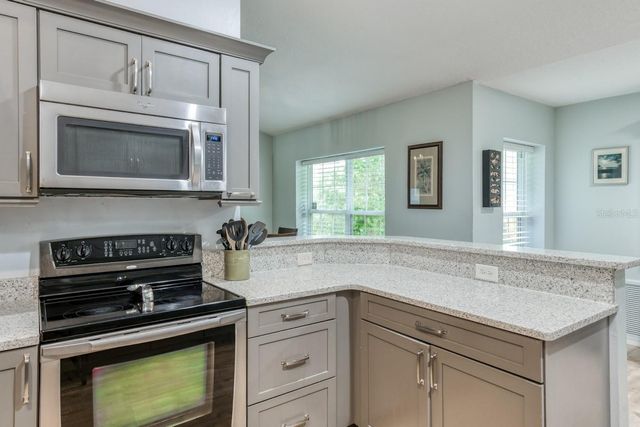 5398 SOUNDVIEW AVENUE, St Augustine, FL 32080