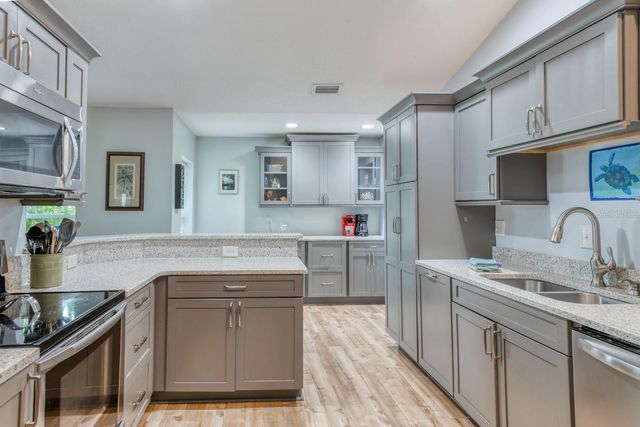 5398 SOUNDVIEW AVENUE, St Augustine, FL 32080