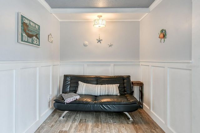 5398 SOUNDVIEW AVENUE, St Augustine, FL 32080