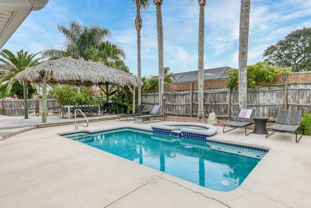 5398 SOUNDVIEW AVENUE, St Augustine, FL 32080