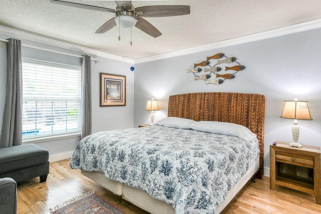 5398 SOUNDVIEW AVENUE, St Augustine, FL 32080