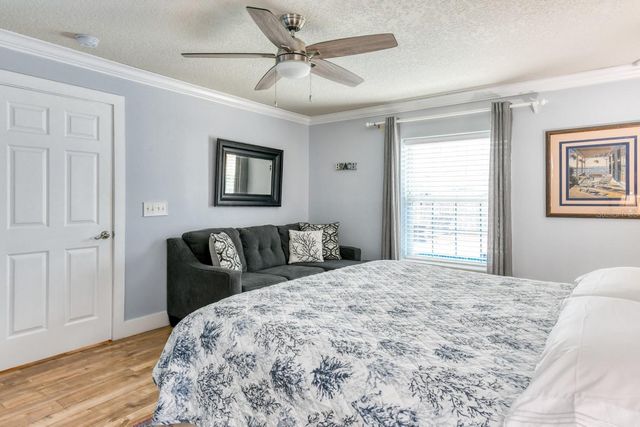 5398 SOUNDVIEW AVENUE, St Augustine, FL 32080