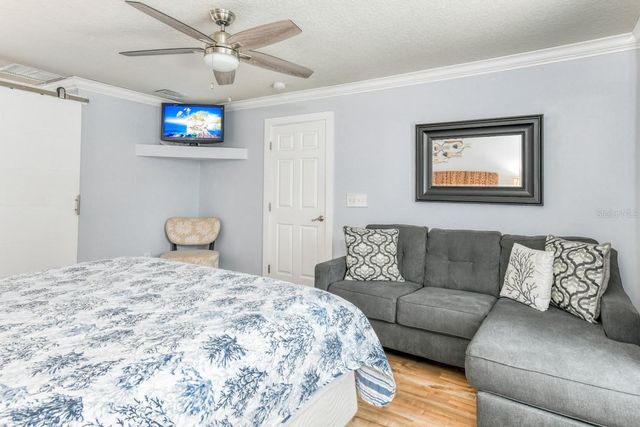 5398 SOUNDVIEW AVENUE, St Augustine, FL 32080