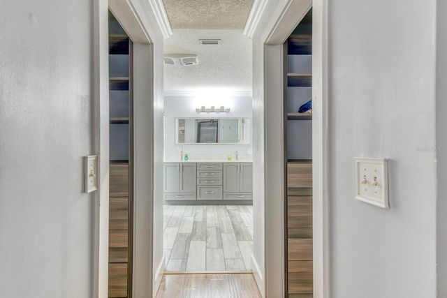 5398 SOUNDVIEW AVENUE, St Augustine, FL 32080