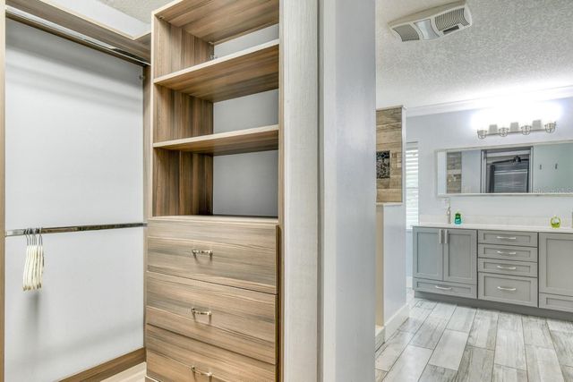 5398 SOUNDVIEW AVENUE, St Augustine, FL 32080