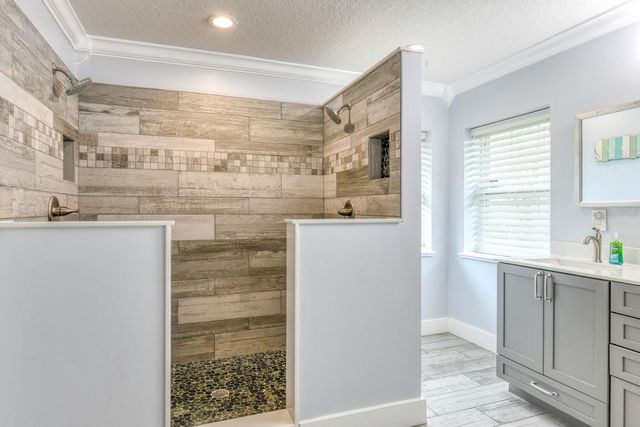 5398 SOUNDVIEW AVENUE, St Augustine, FL 32080