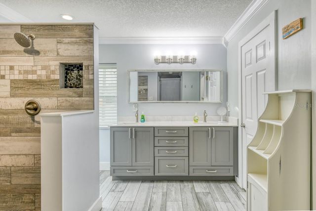 5398 SOUNDVIEW AVENUE, St Augustine, FL 32080