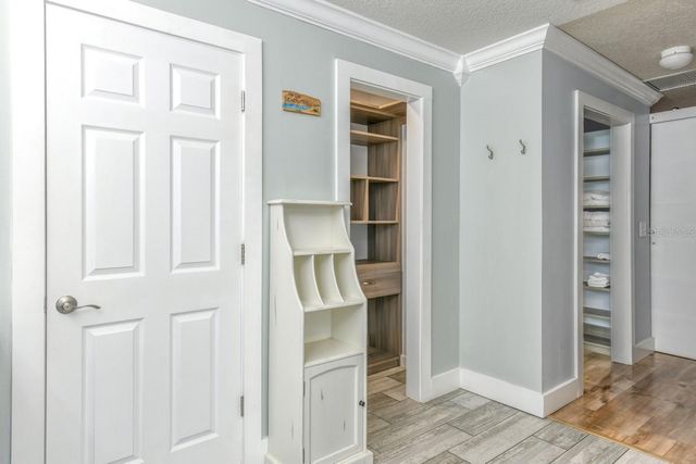 5398 SOUNDVIEW AVENUE, St Augustine, FL 32080