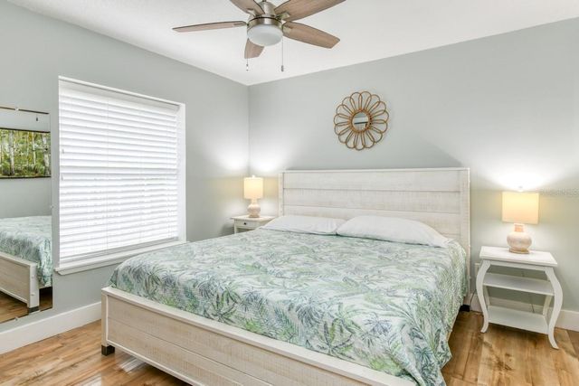 5398 SOUNDVIEW AVENUE, St Augustine, FL 32080