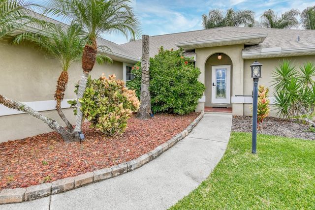 5398 SOUNDVIEW AVENUE, St Augustine, FL 32080