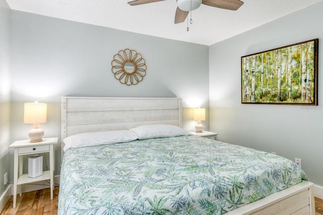 5398 SOUNDVIEW AVENUE, St Augustine, FL 32080