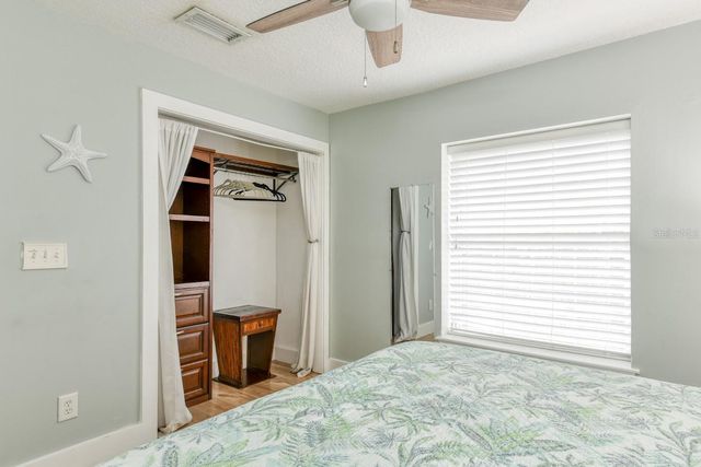 5398 SOUNDVIEW AVENUE, St Augustine, FL 32080