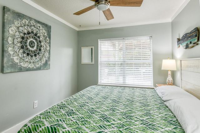 5398 SOUNDVIEW AVENUE, St Augustine, FL 32080