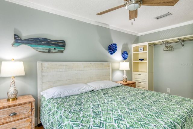 5398 SOUNDVIEW AVENUE, St Augustine, FL 32080