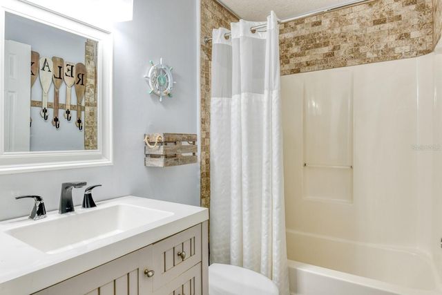 5398 SOUNDVIEW AVENUE, St Augustine, FL 32080