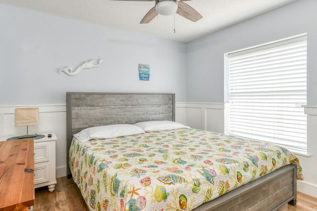 5398 SOUNDVIEW AVENUE, St Augustine, FL 32080