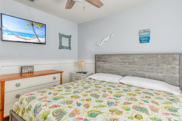 5398 SOUNDVIEW AVENUE, St Augustine, FL 32080