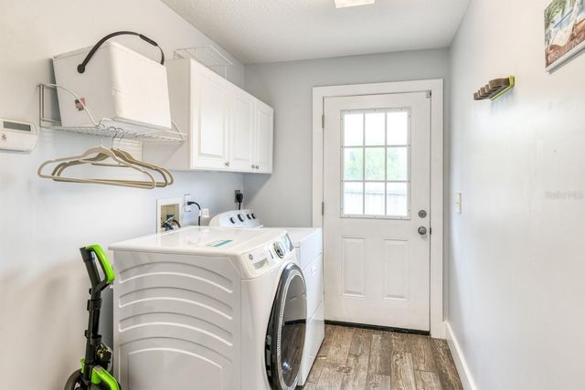 5398 SOUNDVIEW AVENUE, St Augustine, FL 32080