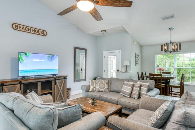 5398 SOUNDVIEW AVENUE, St Augustine, FL 32080