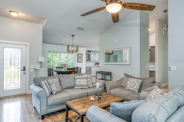 5398 SOUNDVIEW AVENUE, St Augustine, FL 32080